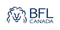 BFL Canada