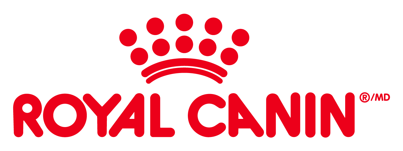 Royal Canin