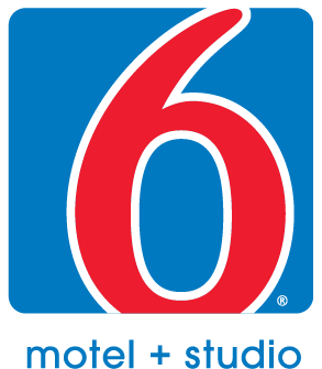 Motel 6 & Studio 6