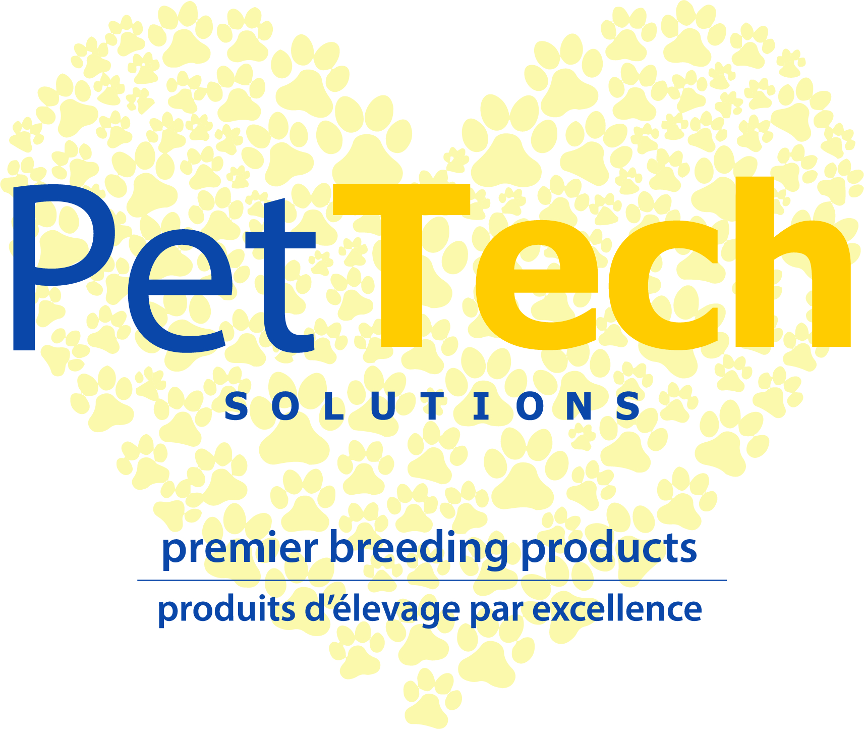 PetTech Solutions