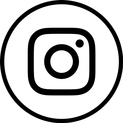 Instagram Logo