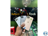 Apple iPhone 11 Pro 256gb 