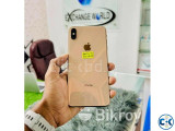 Apple iPhone XS Max 256GB 81 Original 