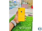 Apple iPhone XR 128GB 78 Waterproof 