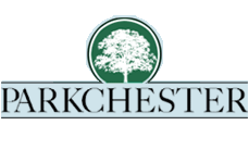 Parkchester Preservation Management