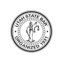 Utah State Bar logo