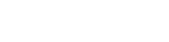cmoney ETF logo