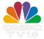 CNBC TV18