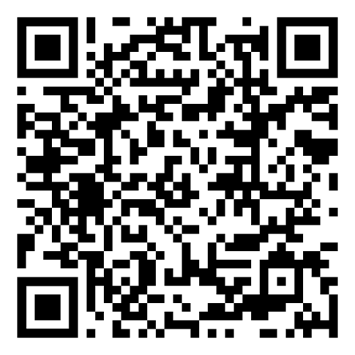 Android QR Code