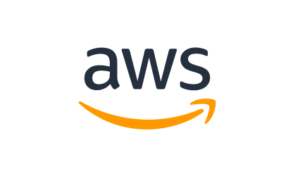 Logo - AWS