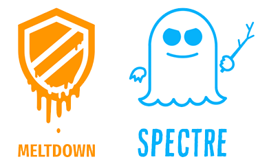 meltdown-spectre-2