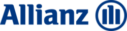 Blue Allianz.svg