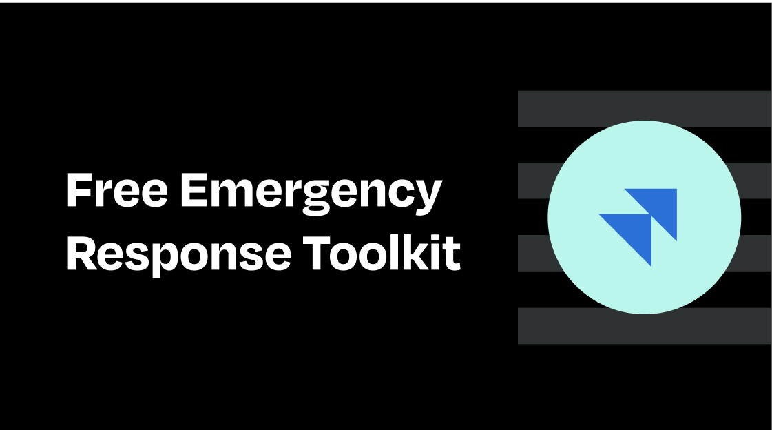 Resource-Thumbnail Toolkit