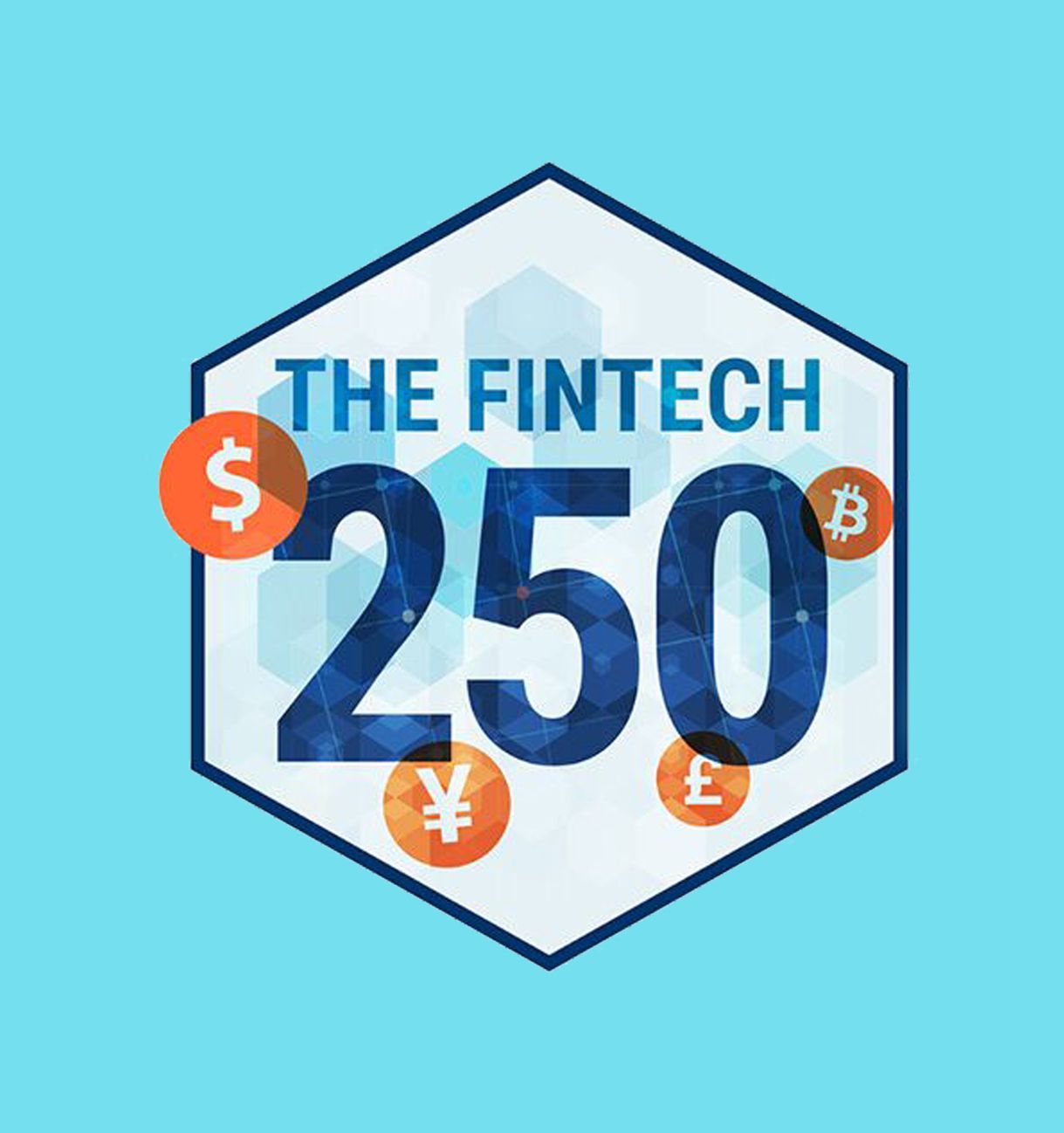 Featured Image for Coalition is named to Fintech 250