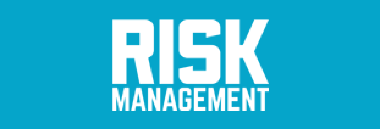 Thumbnail > Newsroom > Risk Management