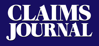 Press > Logo > Claims Journal