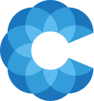 Blue Coalition Logo