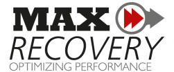 Max Recovery