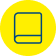 /uploads/book_icon_07576073a3.webp