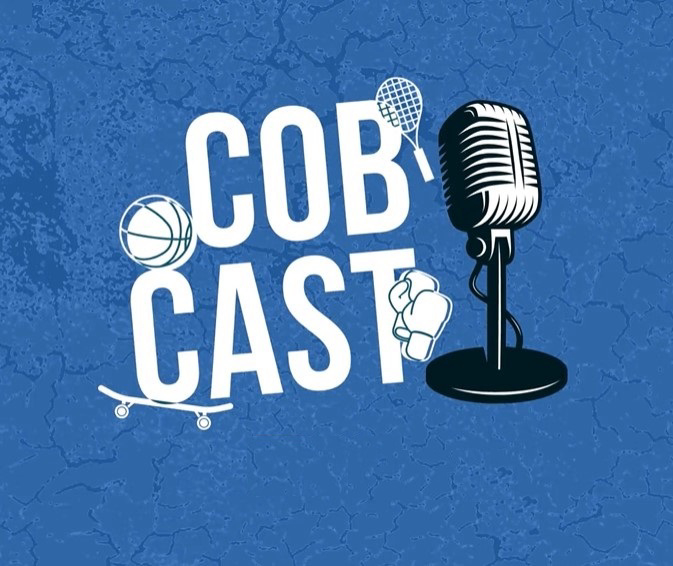 COBCast