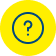 question_icon.webp