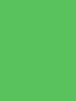 #59c25d color image