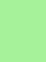 #a5f29b color image