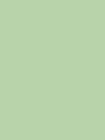 #b8d3a7 color image