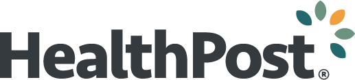 Healthpost