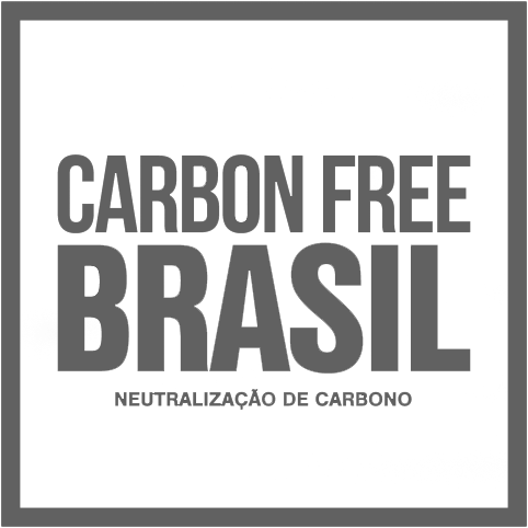 Carbon free Brasil