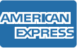 American Express