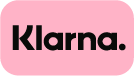 Klarna