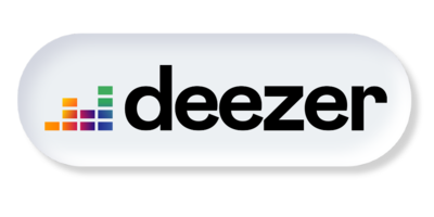 deezer