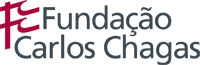 Logo Funda��o Carlos Chagas