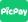 Picpay