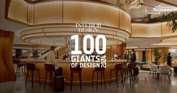 Top-100-Giants-of-Design-Rankings_Web-Banner