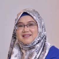 Mawarni Hassan