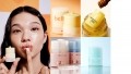 LGH&H has made a strategic investment of KRW5bn (USD3.73m) in a venture capital fund that fosters K-beauty startups. [LG H&H]