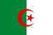 Algeria