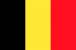 Belgium