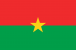 Burkina Faso