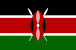 Kenya