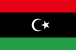 Libya