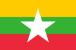 Myanmar