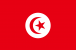 Tunisia