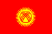 Kyrgyz Republic