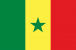 Senegal