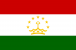 Tajikistan