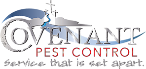 Covenant Pest Control