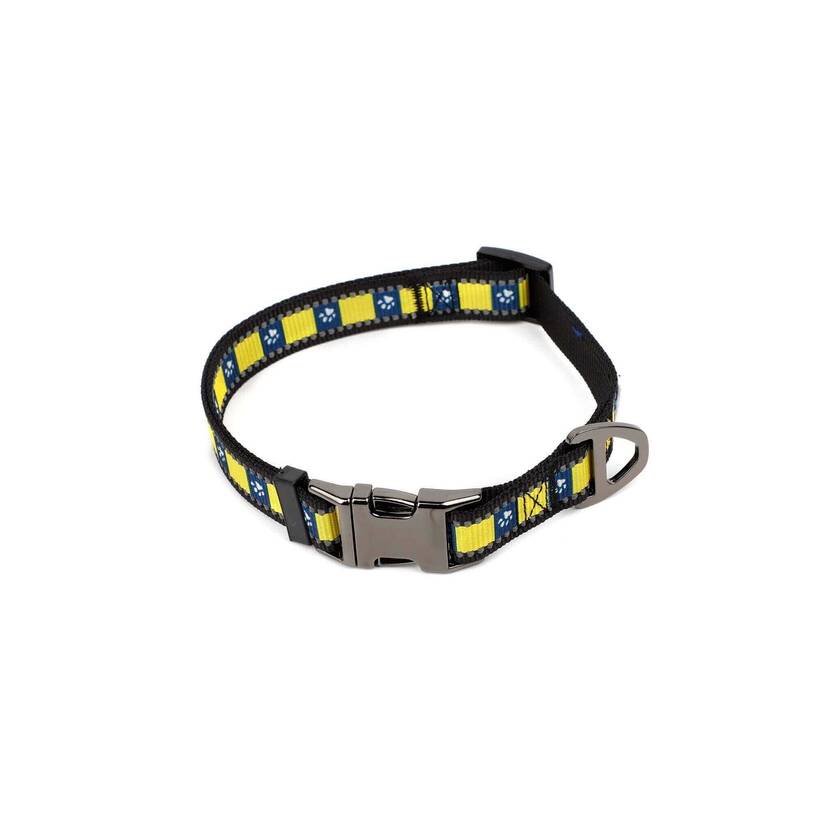 Dog Collar